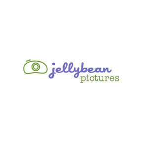 Logo Design by verseaudesign for this project | Design: #1402095