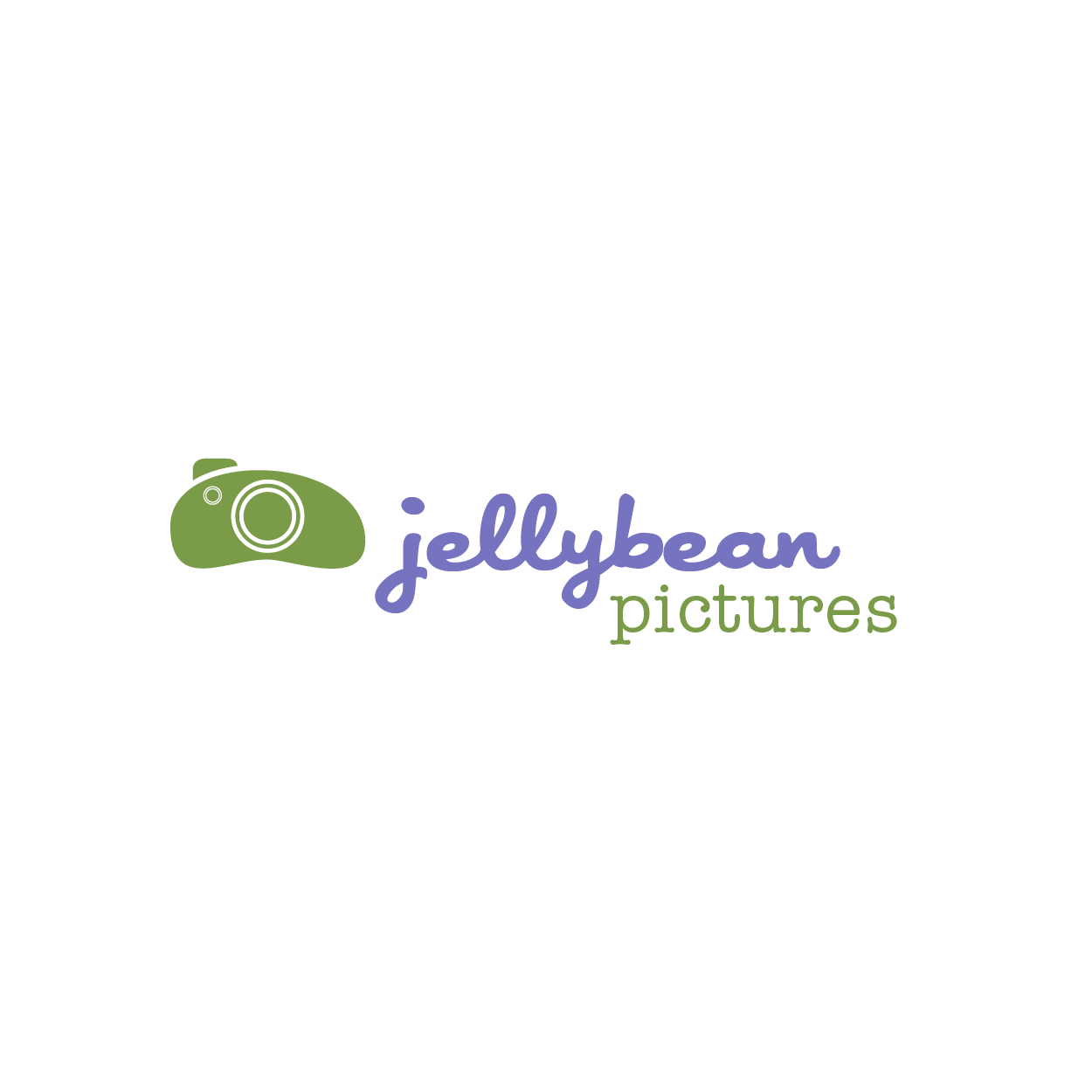 Logo Design by verseaudesign for this project | Design #1402099
