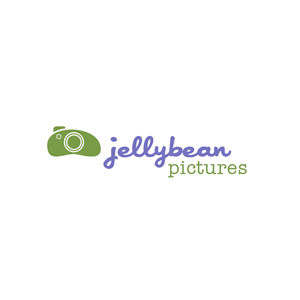 Logo Design by verseaudesign for this project | Design: #1402099