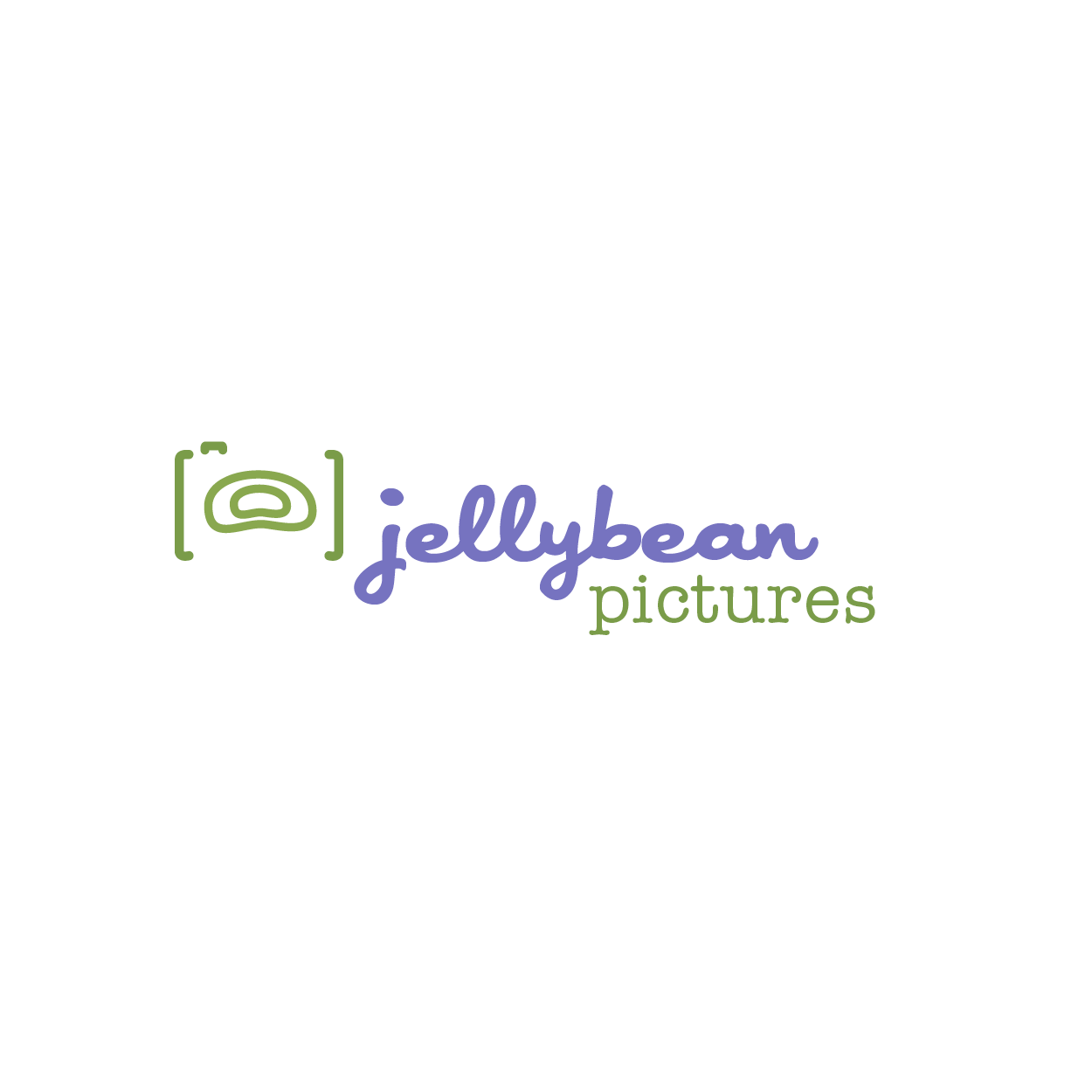 Logo Design by verseaudesign for this project | Design #1409768