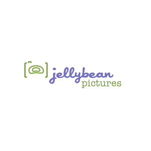 Logo Design by verseaudesign for this project | Design: #1409768