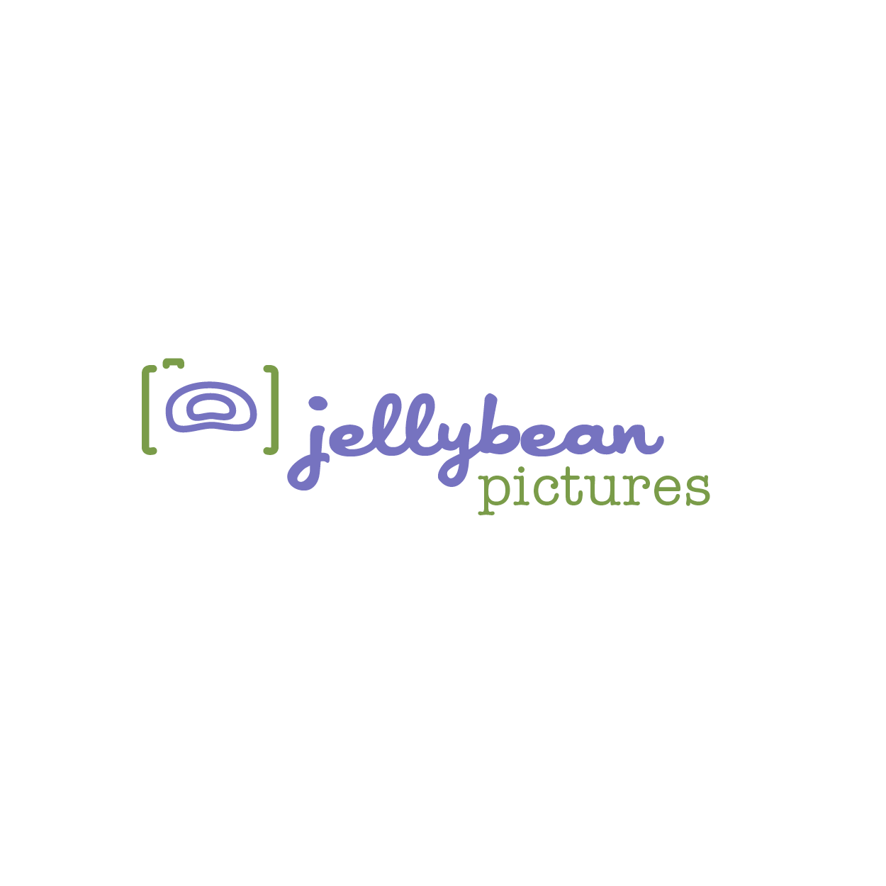 Logo Design by verseaudesign for this project | Design #1409773