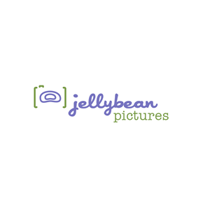 Logo Design by verseaudesign for this project | Design: #1409773
