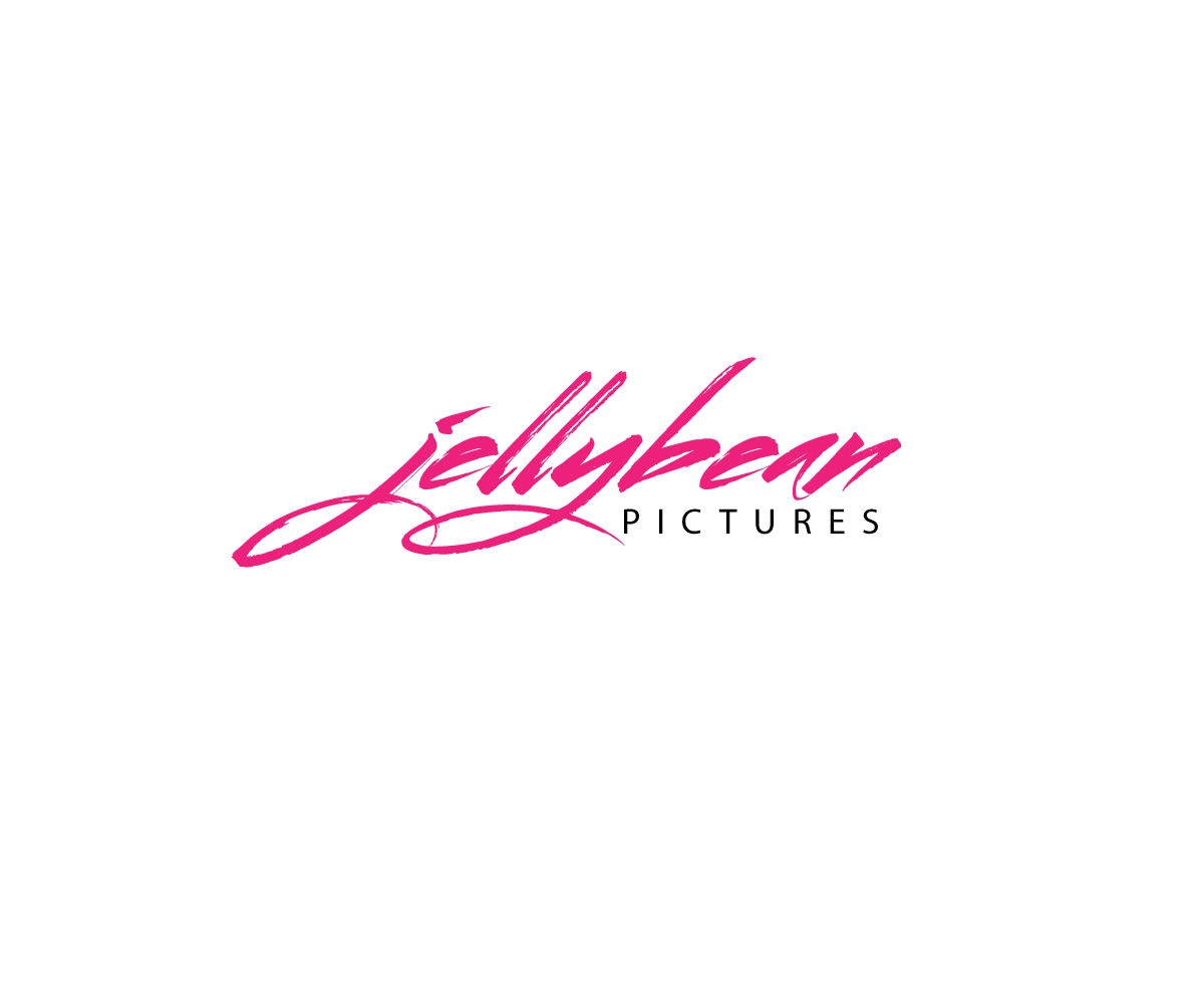 Logo Design by menangan for this project | Design #1382359