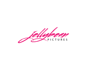 Logo Design by menangan for this project | Design #1382359
