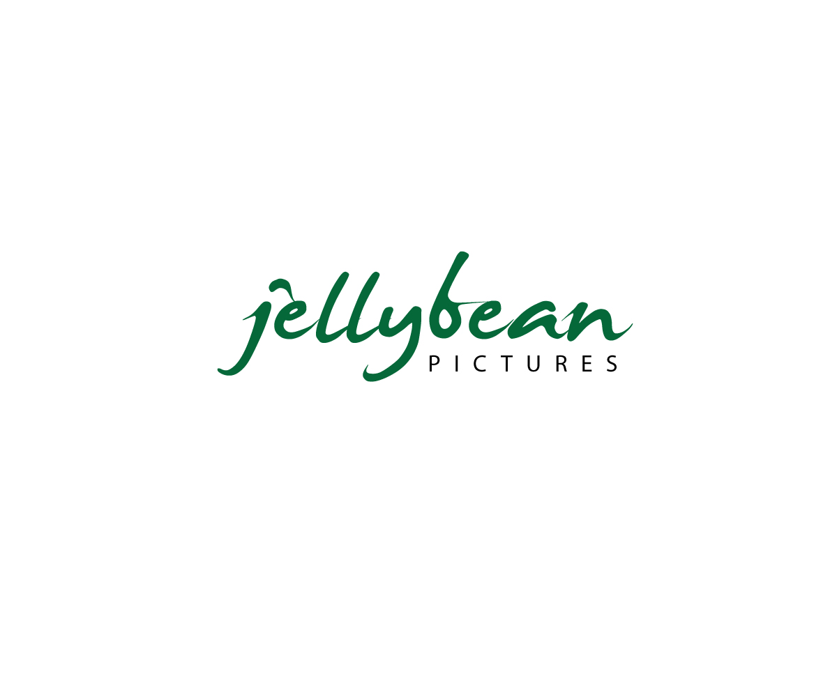 Logo Design by menangan for this project | Design #1382456