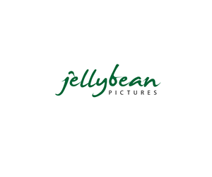 Logo Design by menangan for this project | Design: #1382456