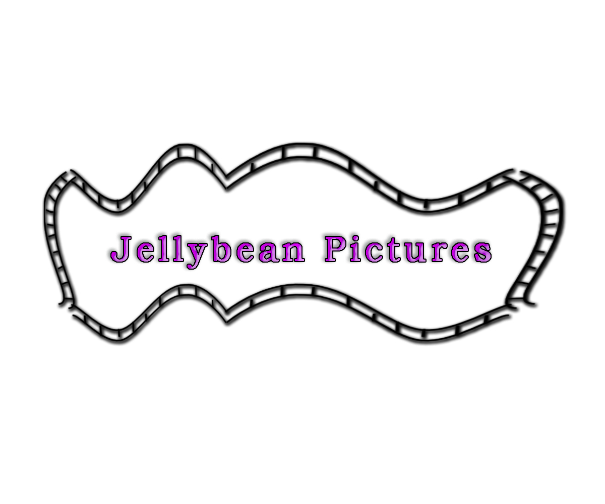 Logo Design by kiRuZsal for this project | Design #1382530