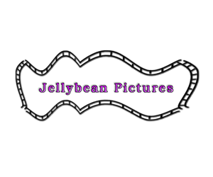 Logo Design by kiRuZsal