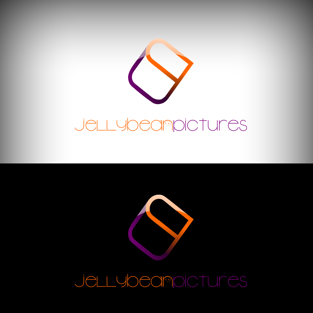 Logo Design by mo0x for this project | Design #1382609