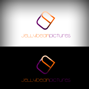 Logo Design by mo0x for this project | Design: #1382609