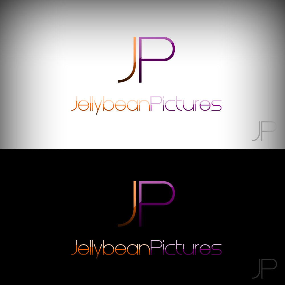 Logo Design by mo0x for this project | Design #1382770