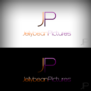 Logo Design by mo0x for this project | Design: #1382770