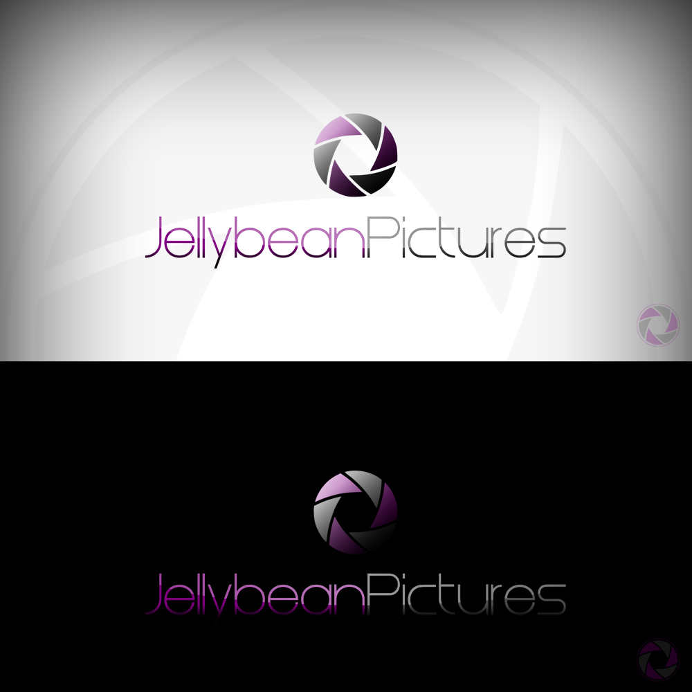Logo Design by mo0x for this project | Design #1382956
