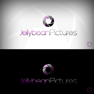 Logo Design by mo0x for this project | Design: #1382956