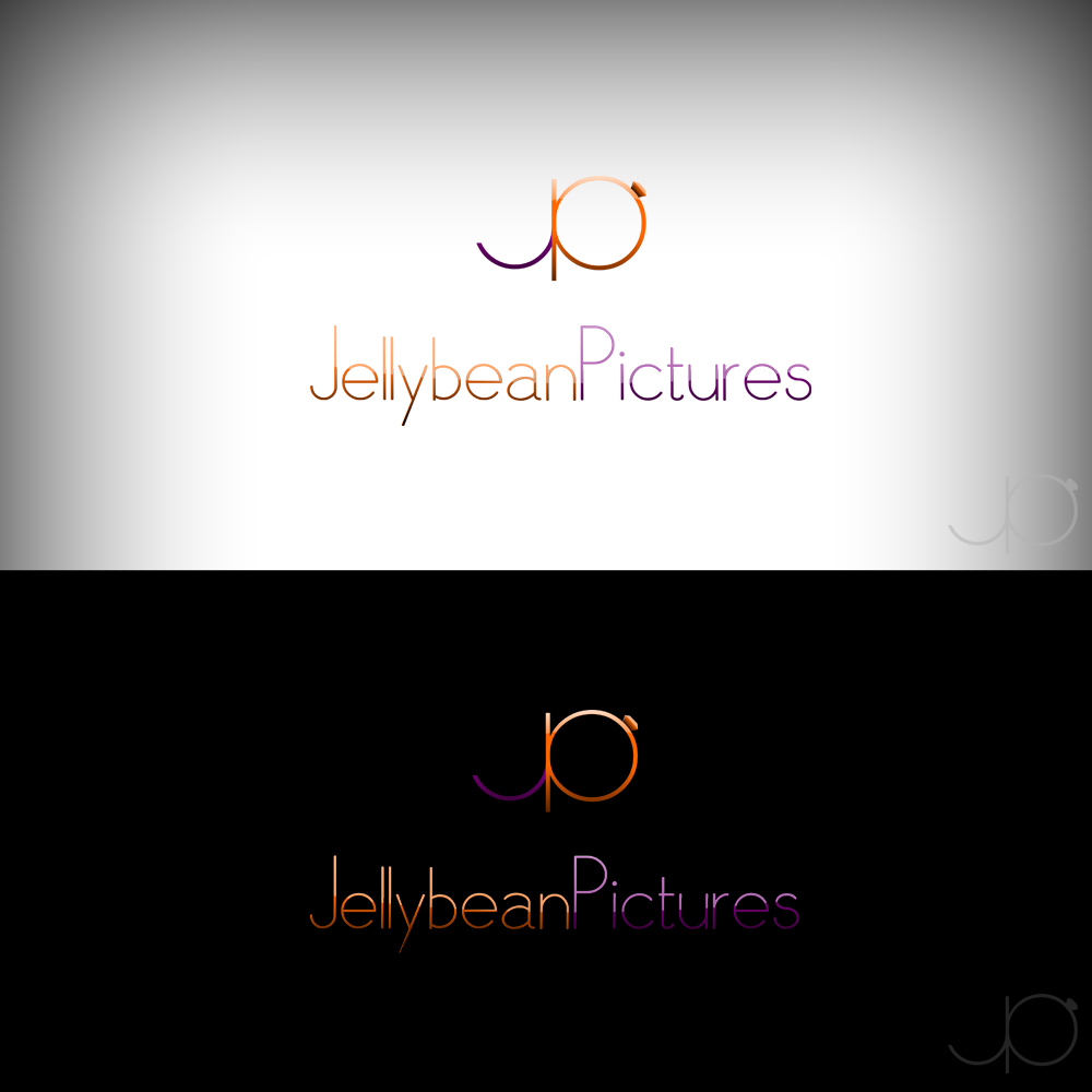 Logo Design by mo0x for this project | Design #1383292