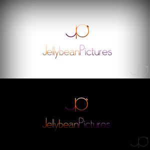 Logo Design by mo0x for this project | Design: #1383292
