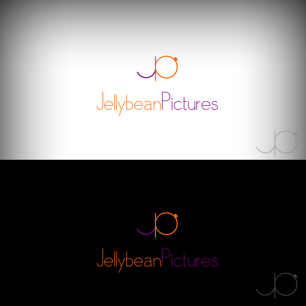 Logo Design by mo0x for this project | Design #1383297