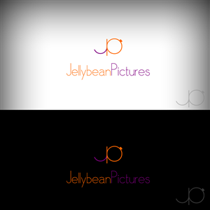 Logo Design by mo0x for this project | Design: #1383297