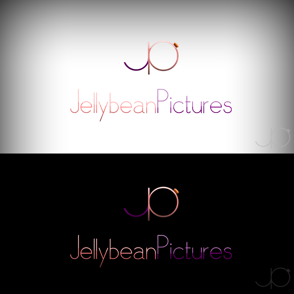 Logo Design by mo0x for this project | Design #1383412