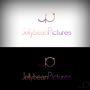 Logo Design by mo0x for this project | Design: #1383412