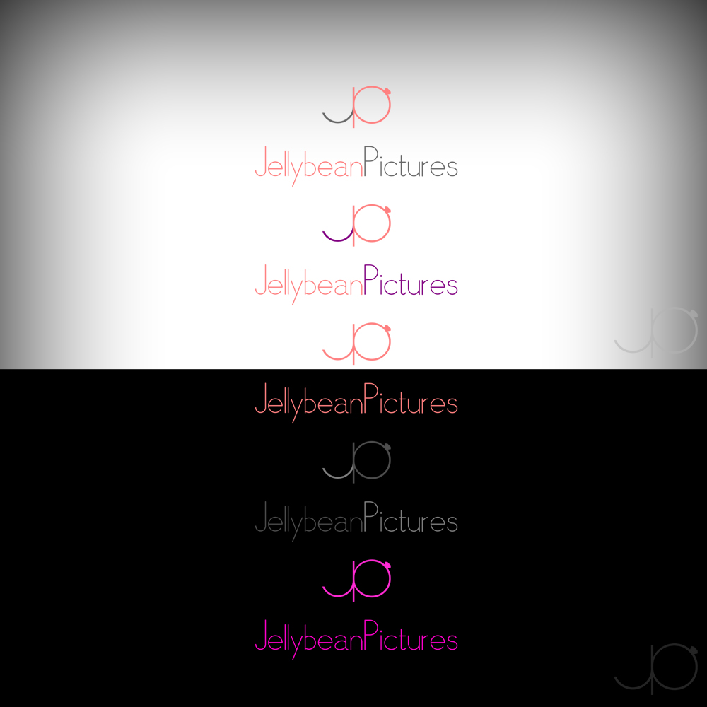 Logo Design by mo0x for this project | Design #1385858