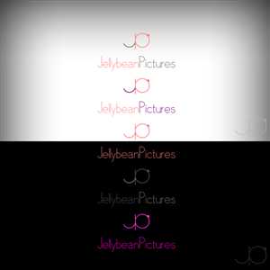 Logo Design by mo0x for this project | Design: #1385858