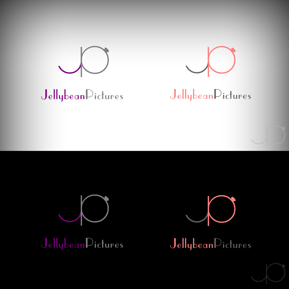 Logo Design by mo0x for this project | Design #1385970