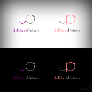 Logo Design by mo0x for this project | Design: #1385970
