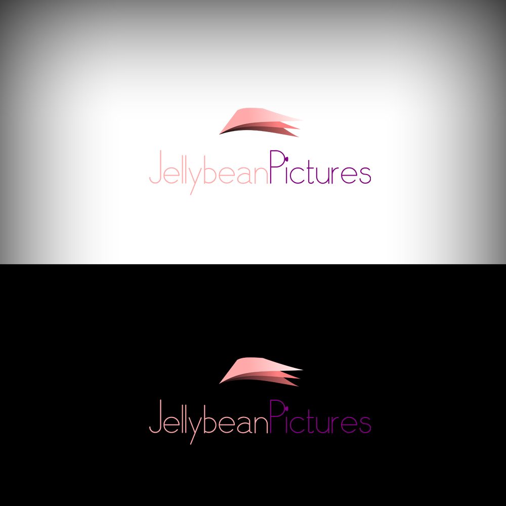 Logo Design by mo0x for this project | Design #1387093