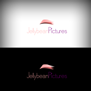 Logo Design by mo0x for this project | Design: #1387093