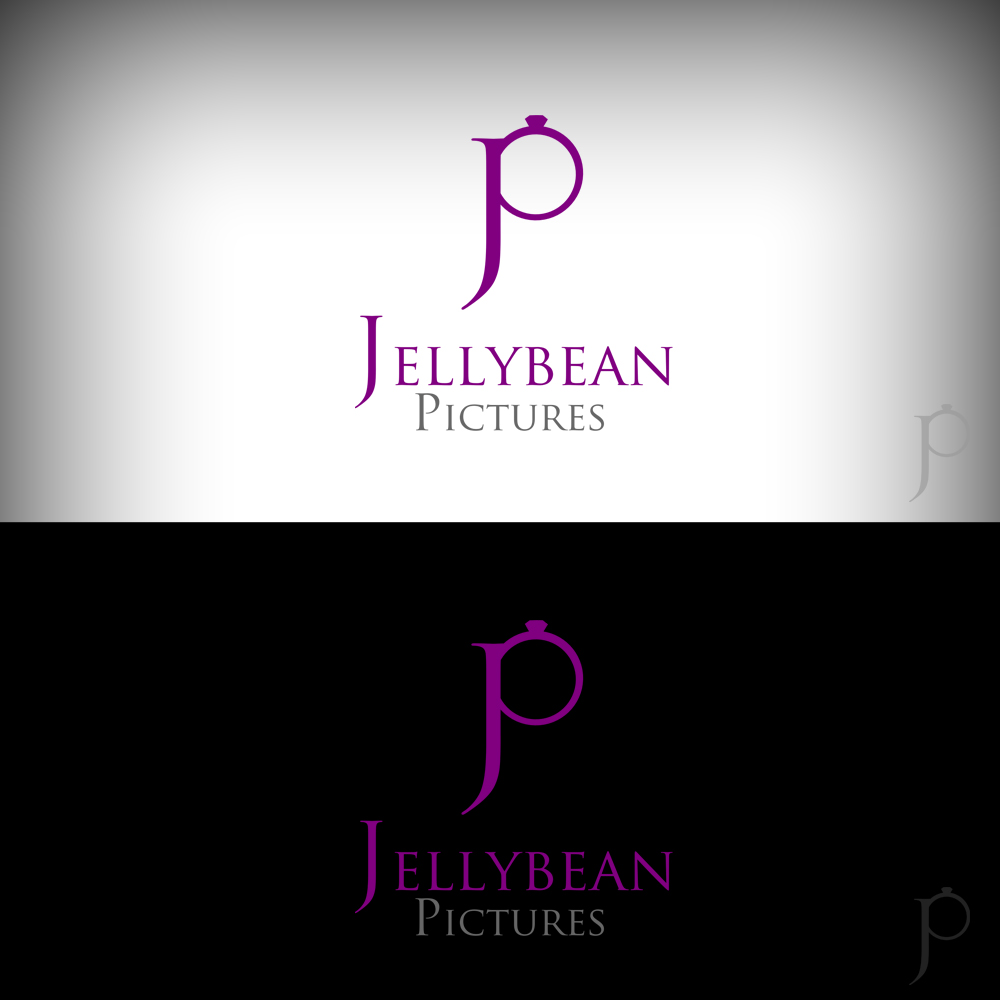 Logo Design by mo0x for this project | Design #1387184