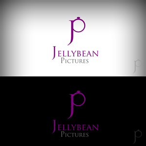Logo Design by mo0x for this project | Design: #1387184