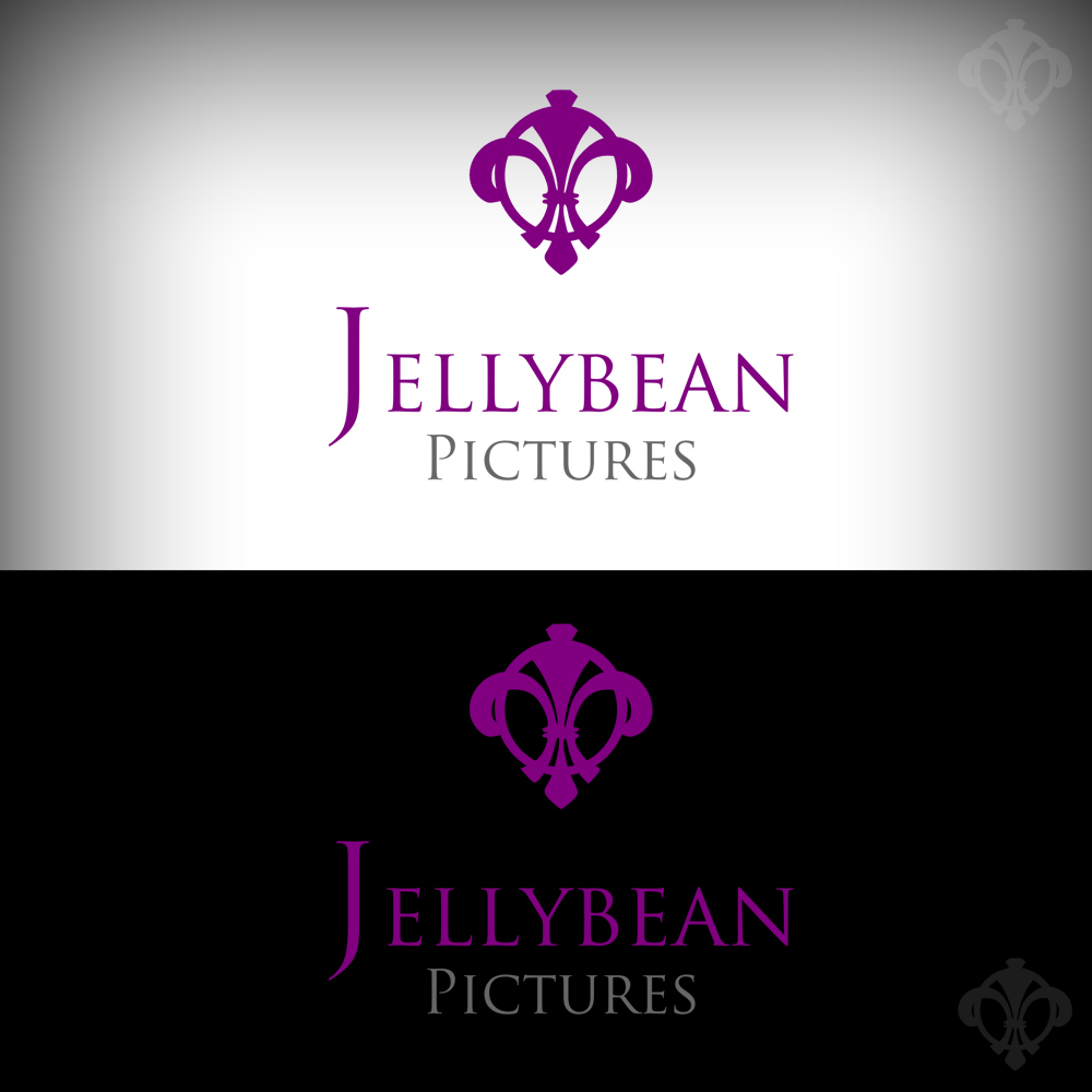 Logo Design by mo0x for this project | Design #1387202