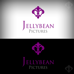 Logo Design by mo0x for this project | Design: #1387202