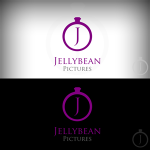 Logo Design by mo0x for this project | Design #1387368