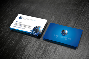 Stationery Design by BrandWar for Head Hunters Asia Pacific Pty Ltd | Design: #1382496