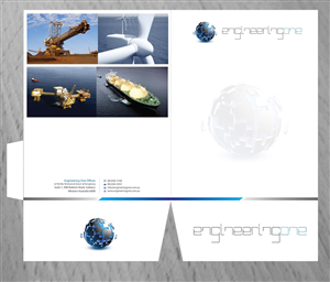 Stationery Design by Sbss for Head Hunters Asia Pacific Pty Ltd | Design: #1386757