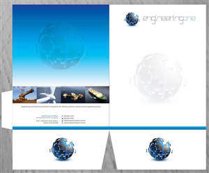 Stationery Design by Sbss for Head Hunters Asia Pacific Pty Ltd | Design: #1386852