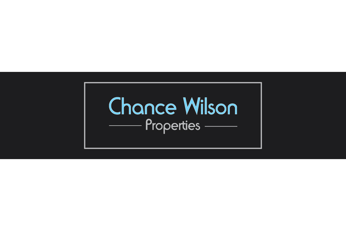 Diseño de Logo por Calicos para este proyecto | Diseño #4922637