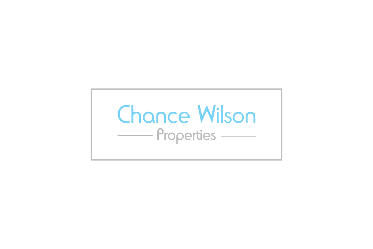 Logo Design by Calicos for this project | Design #4922643