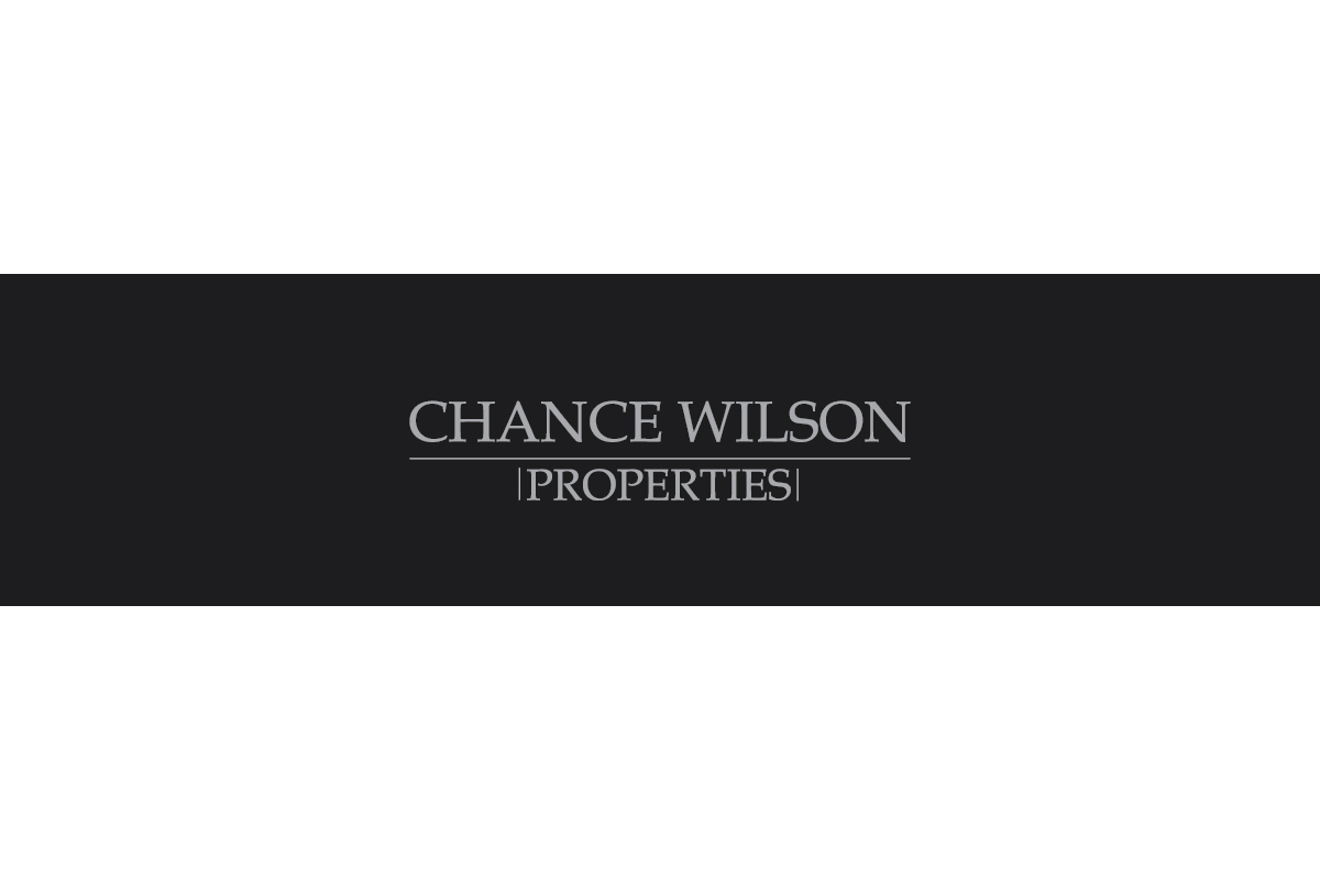 Diseño de Logo por Calicos para este proyecto | Diseño #4922655