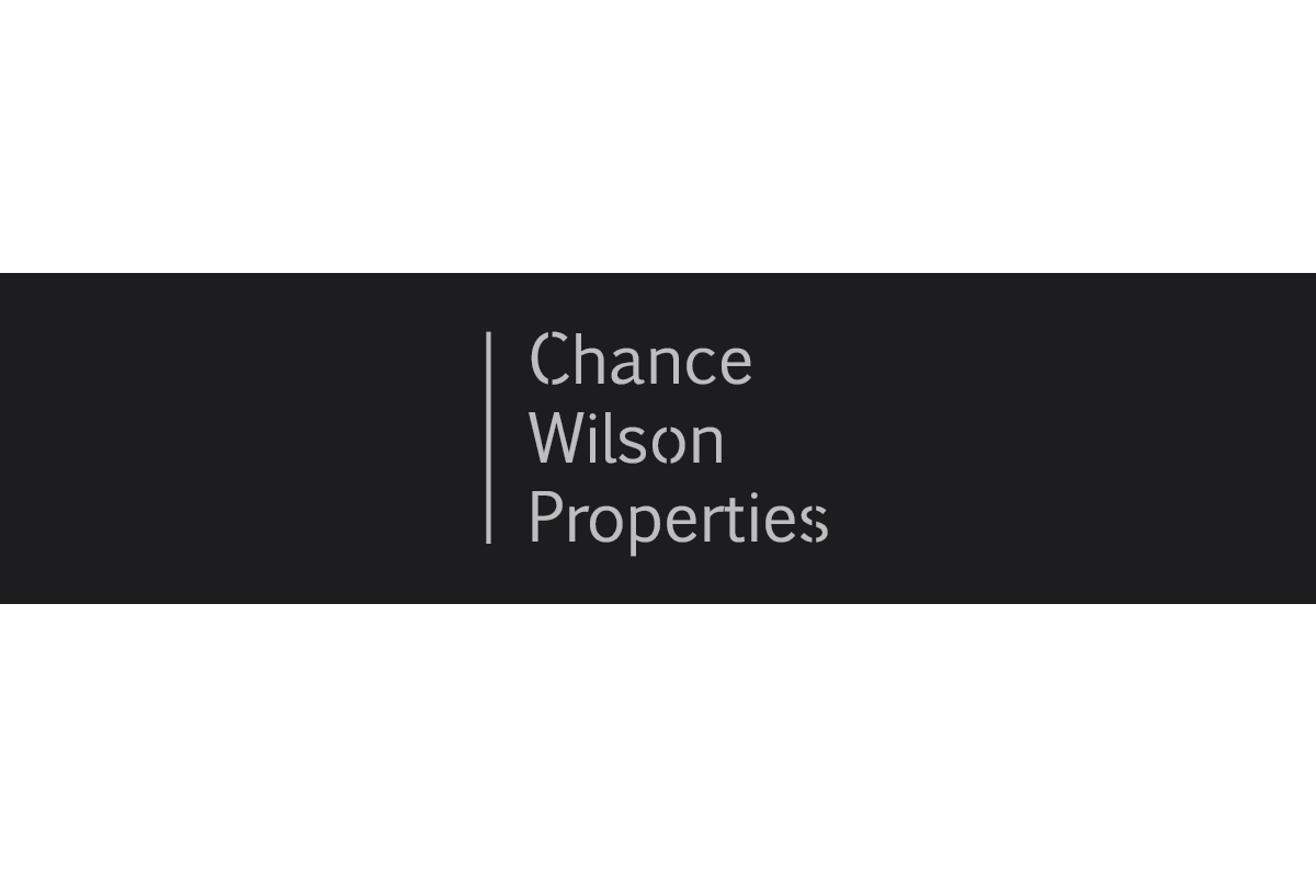 Diseño de Logo por Calicos para este proyecto | Diseño #4922675