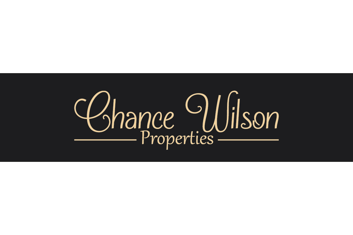 Logo Design by Calicos for this project | Design #4922692
