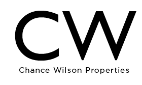 Diseño de Logo por Amanda Nelson_7 Design Group para este proyecto | Diseño #4931784