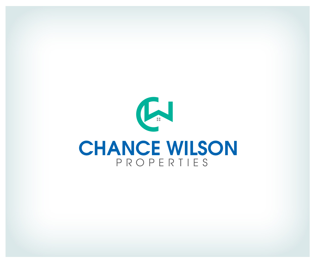 Logo Design by sanalkumar for this project | Design #4927784