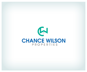 Logo-Design von sanalkumar für dieses Projekt | Design: #4927784
