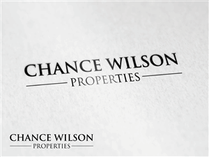 Logo Design by jika