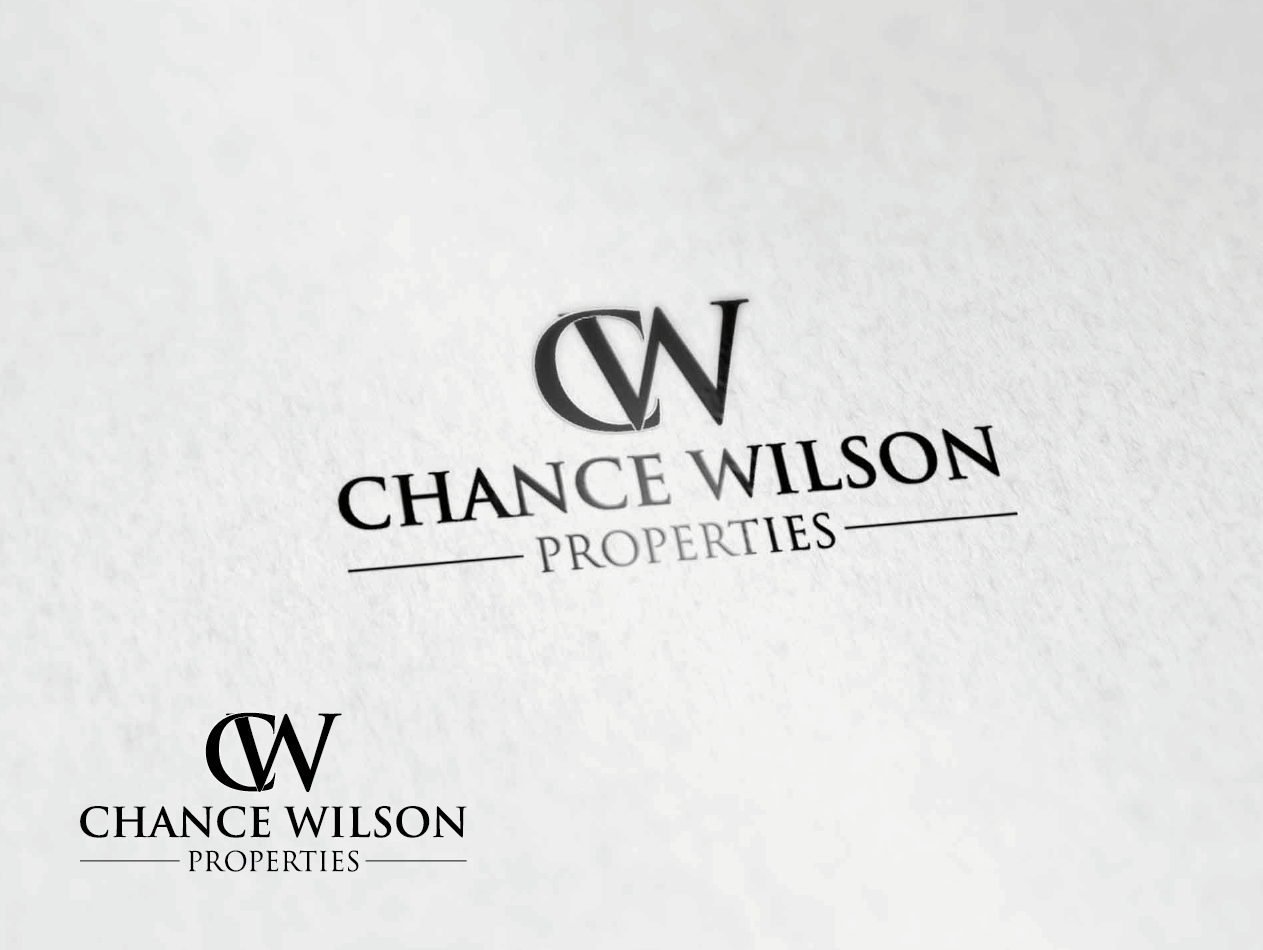 Logo Design by jika for this project | Design #4965661