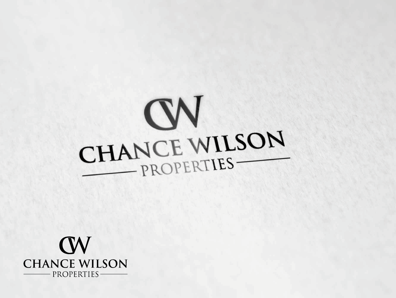 Logo Design by jika for this project | Design #4965668